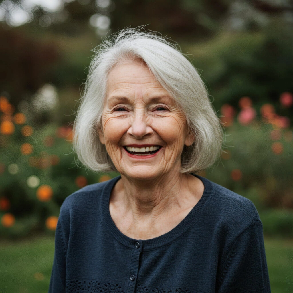 MemoPezil  customer reviews